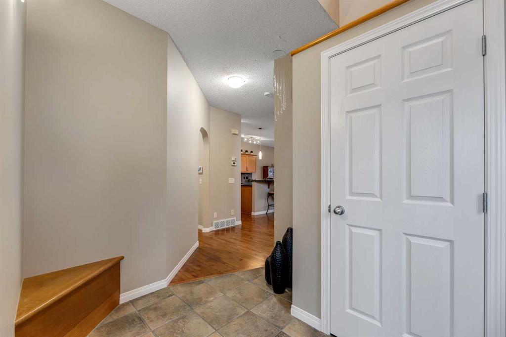 Picture for 136 Copperfield Close SE