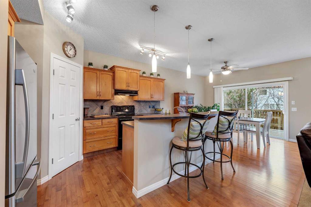 Picture for 136 Copperfield Close SE