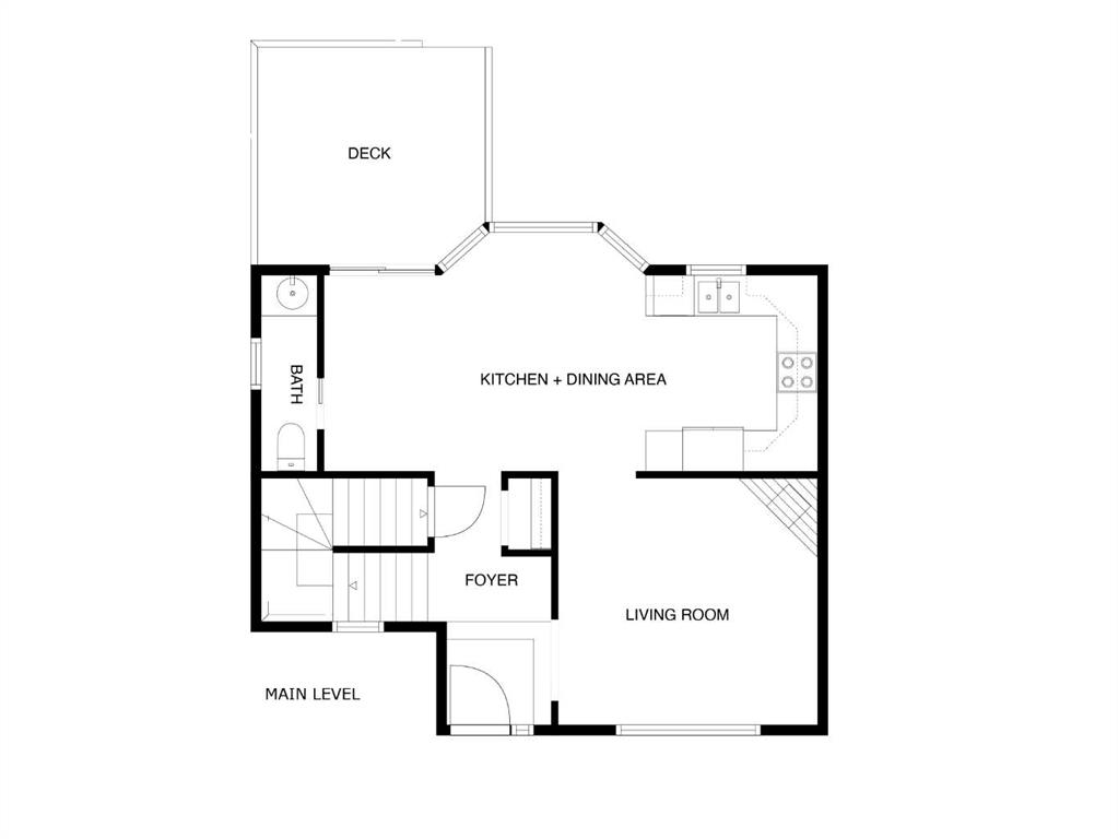 Picture for 42 Creek Springs Road NW