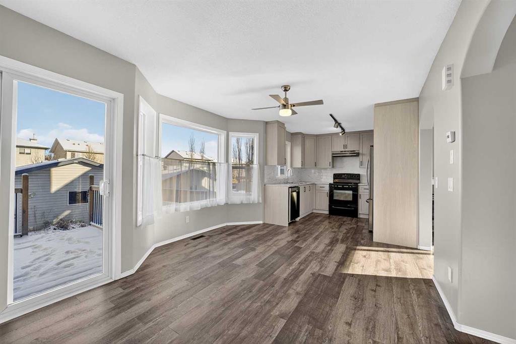 Picture for 42 Creek Springs Road NW