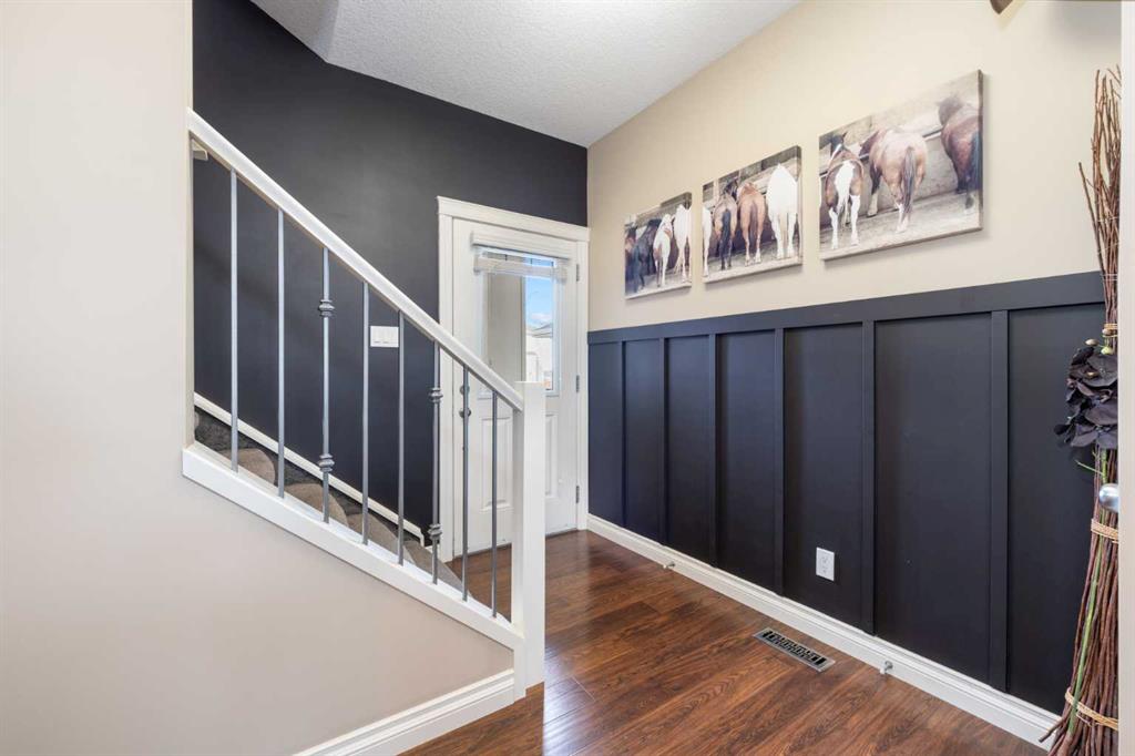 Picture for 719 Hampton Hills Drive NE