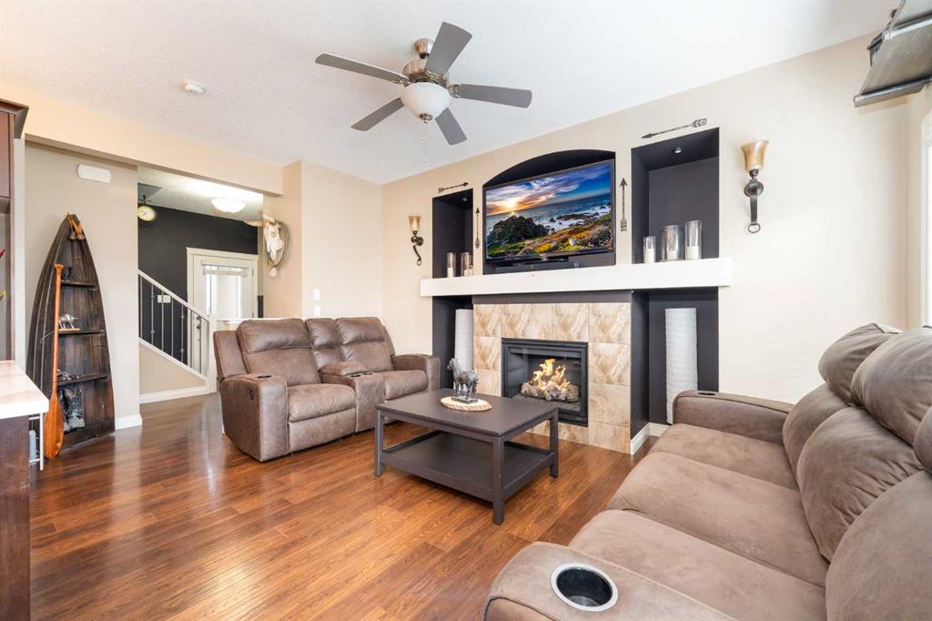 Picture for 719 Hampton Hills Drive NE