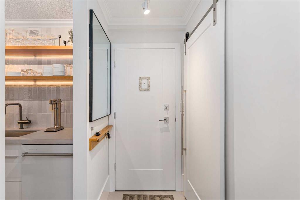 Picture for 71D, 231 Heritage Drive SE