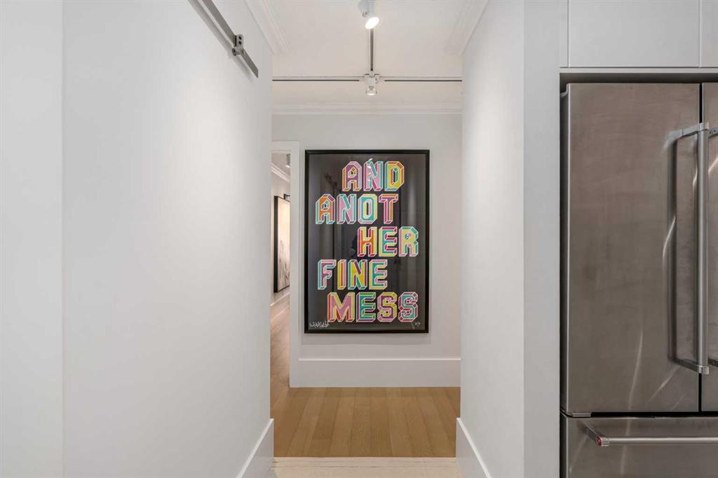 Picture for 71D, 231 Heritage Drive SE