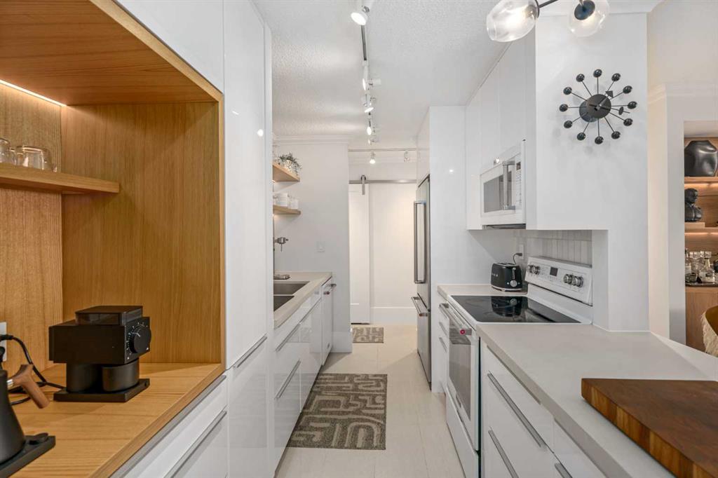 Picture for 71D, 231 Heritage Drive SE