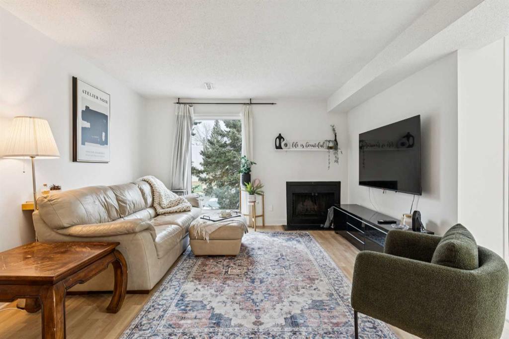 Picture for 1003, 3500 Varsity Drive NW