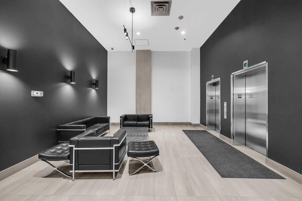 Picture for 1405, 1410 1 Street SE