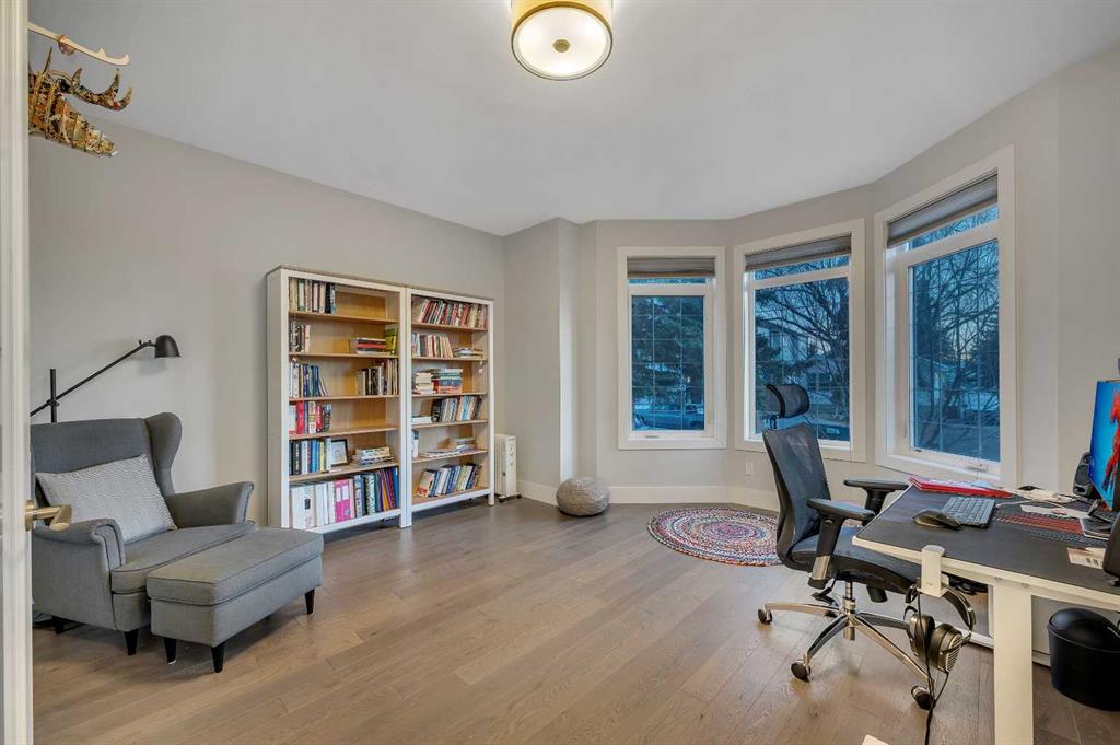 Picture for 1708 23 Avenue NW