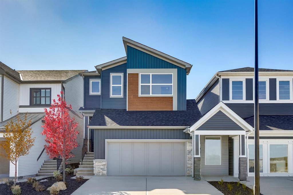 Picture for 177 Mitchell Road NW