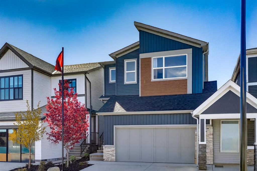 Picture for 177 Mitchell Road NW