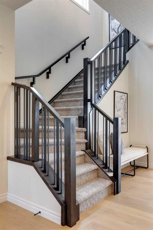 Picture for 177 Mitchell Road NW