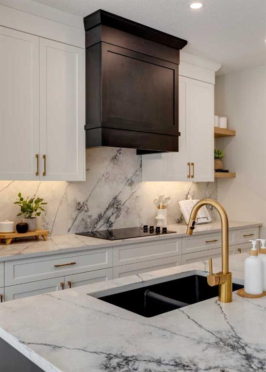 Picture for 177 Mitchell Road NW