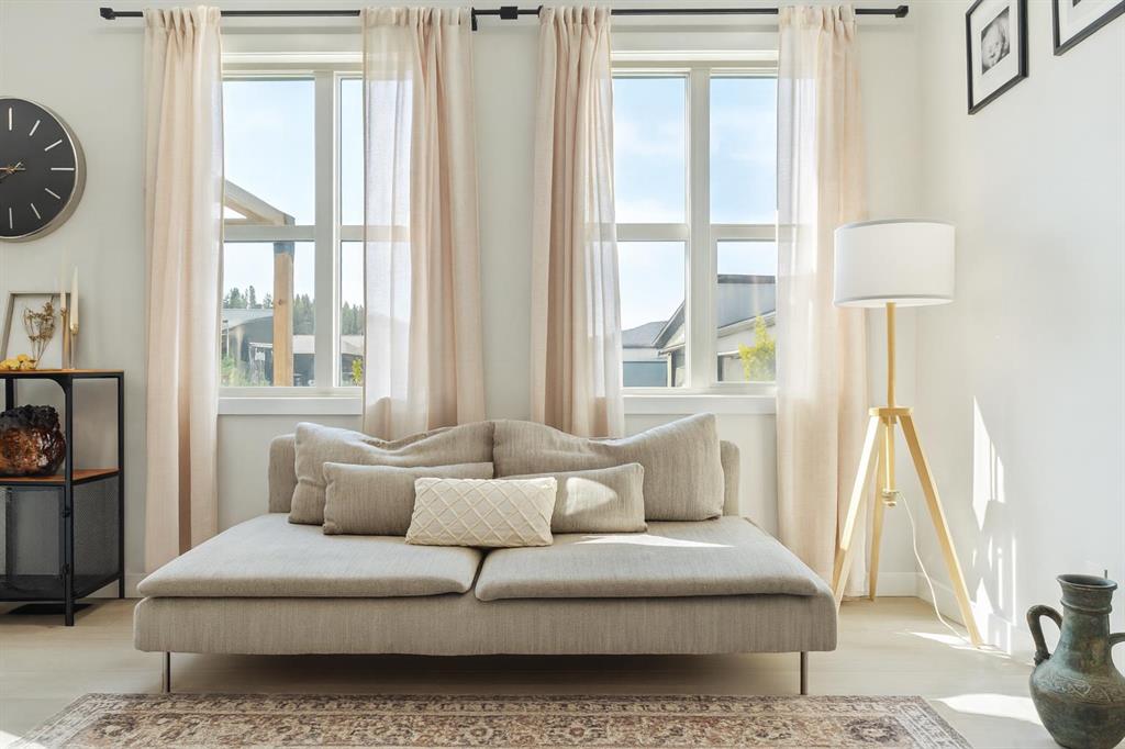 Picture for 206 Riviera View 