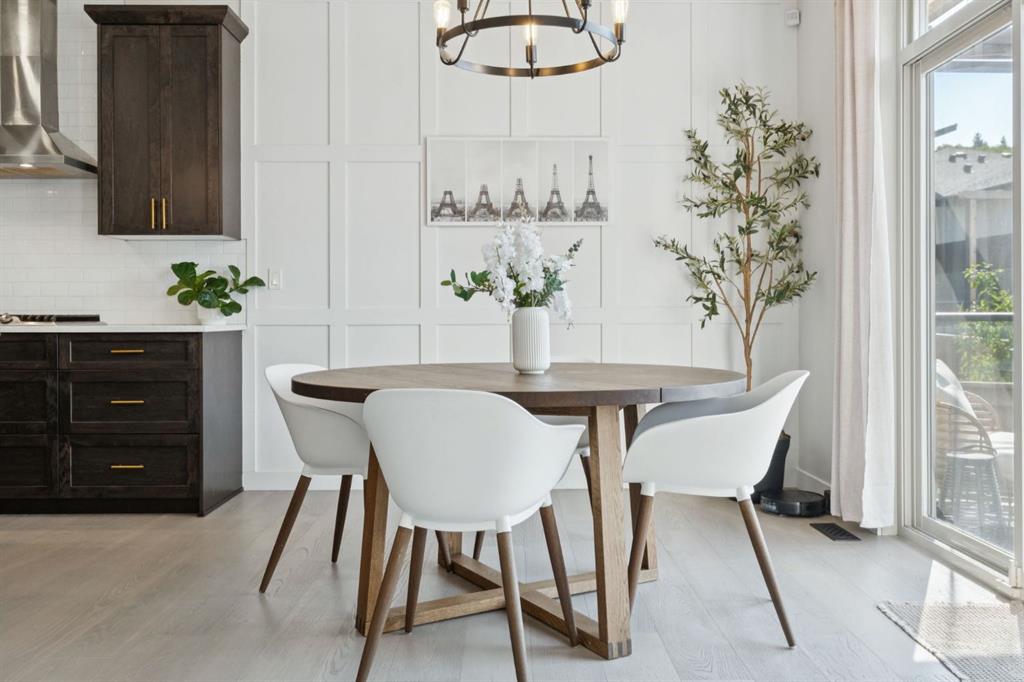 Picture for 206 Riviera View 