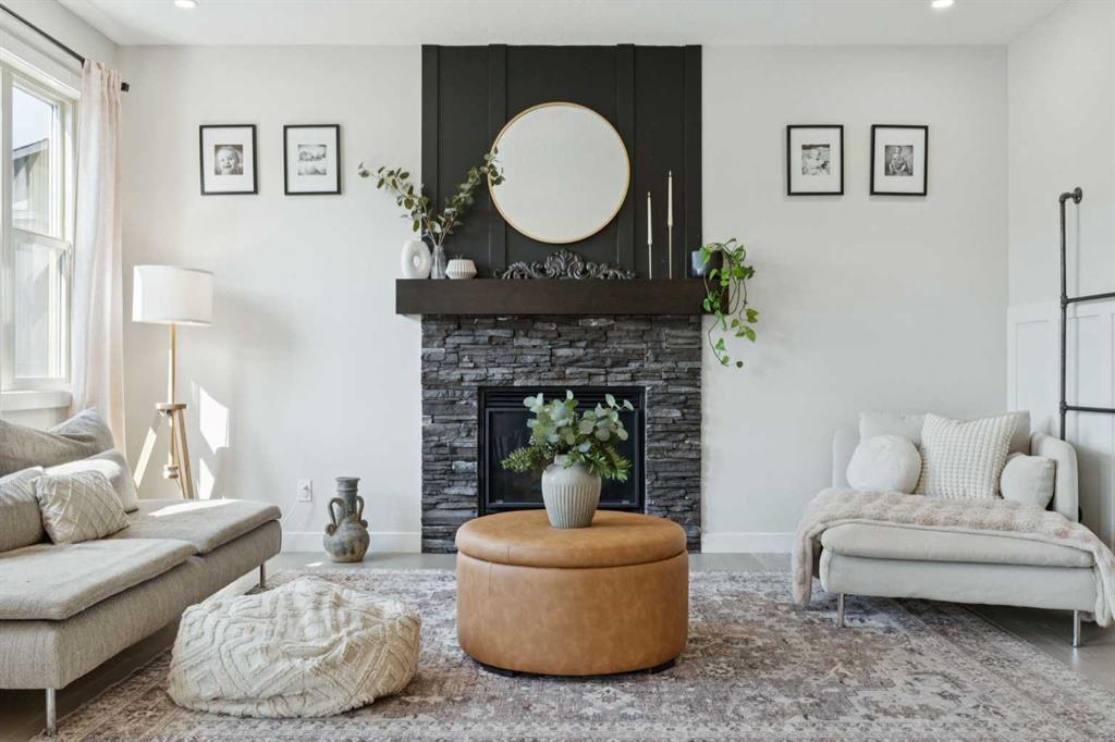 Picture for 206 Riviera View 