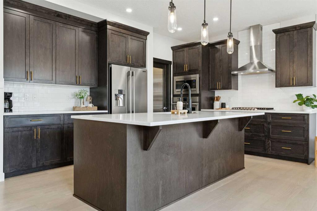 Picture for 206 Riviera View 