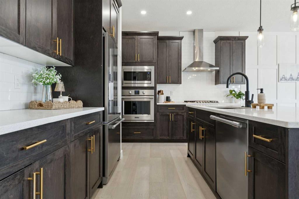 Picture for 206 Riviera View 