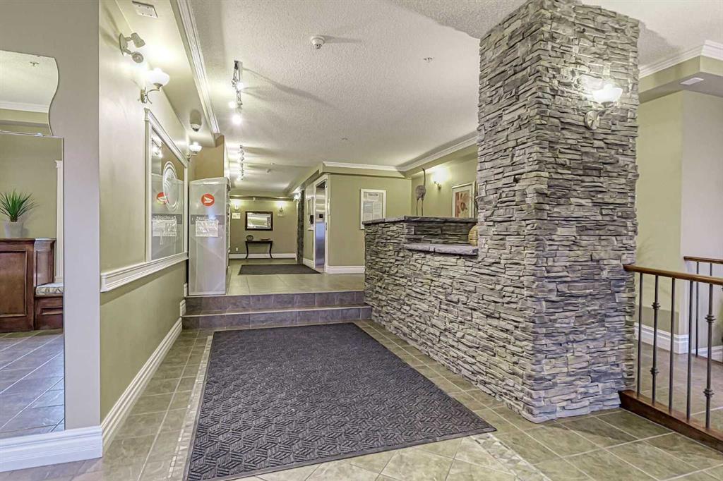 Picture for 128, 369 Rocky Vista Park NW