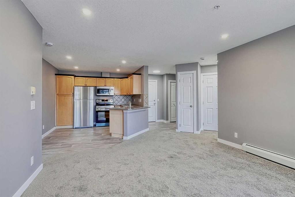 Picture for 128, 369 Rocky Vista Park NW