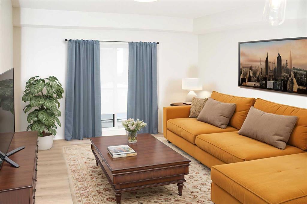 Picture for 111, 345 Edith Place NW