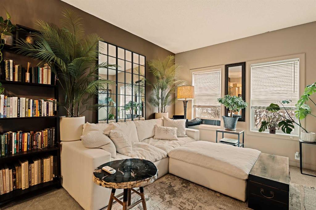 Picture for 1411, 5605 Henwood Street SW