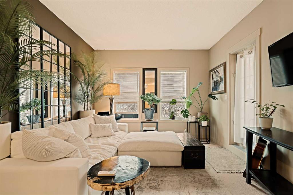 Picture for 1411, 5605 Henwood Street SW