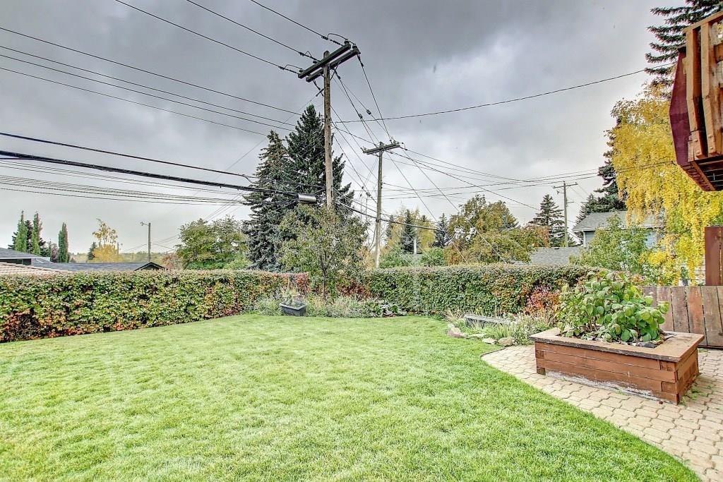 Picture for 71 Cromwell Avenue NW