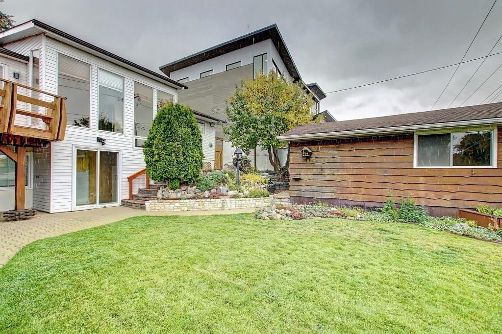 Picture for 71 Cromwell Avenue NW