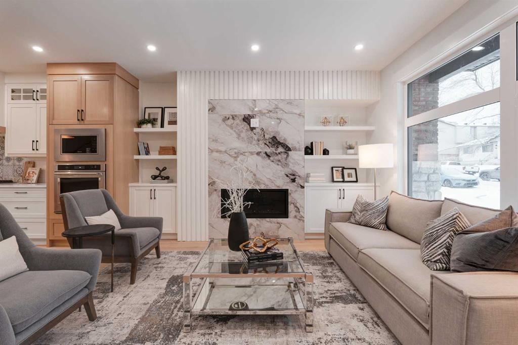 Picture for 2810 35 Street SW