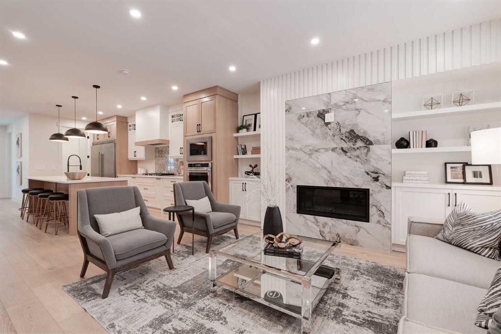 Picture for 2810 35 Street SW