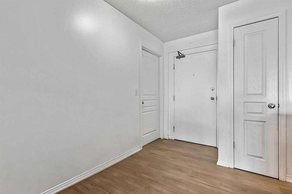 Picture for 104, 250 New Brighton Villas SE