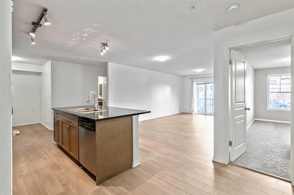 Picture for 104, 250 New Brighton Villas SE