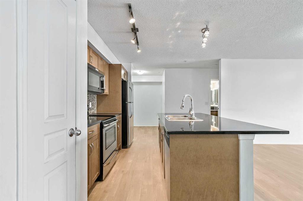 Picture for 104, 250 New Brighton Villas SE