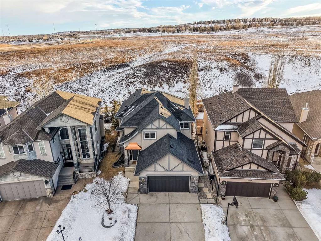 Picture for 74 Sherwood Point NW