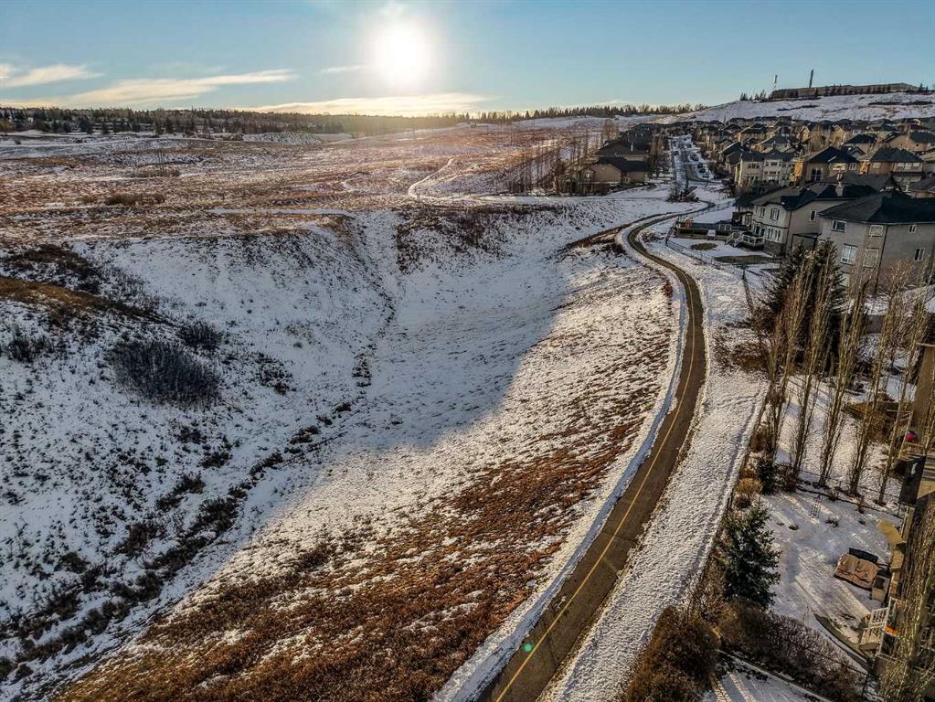 Picture for 74 Sherwood Point NW