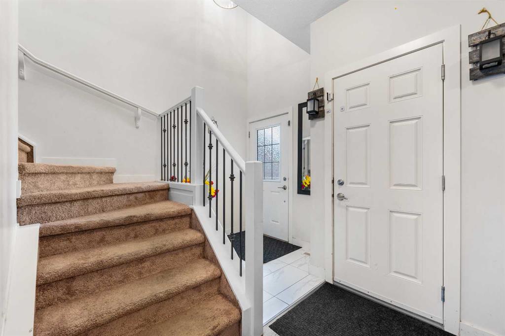 Picture for 235 Saddlestone Grove NE