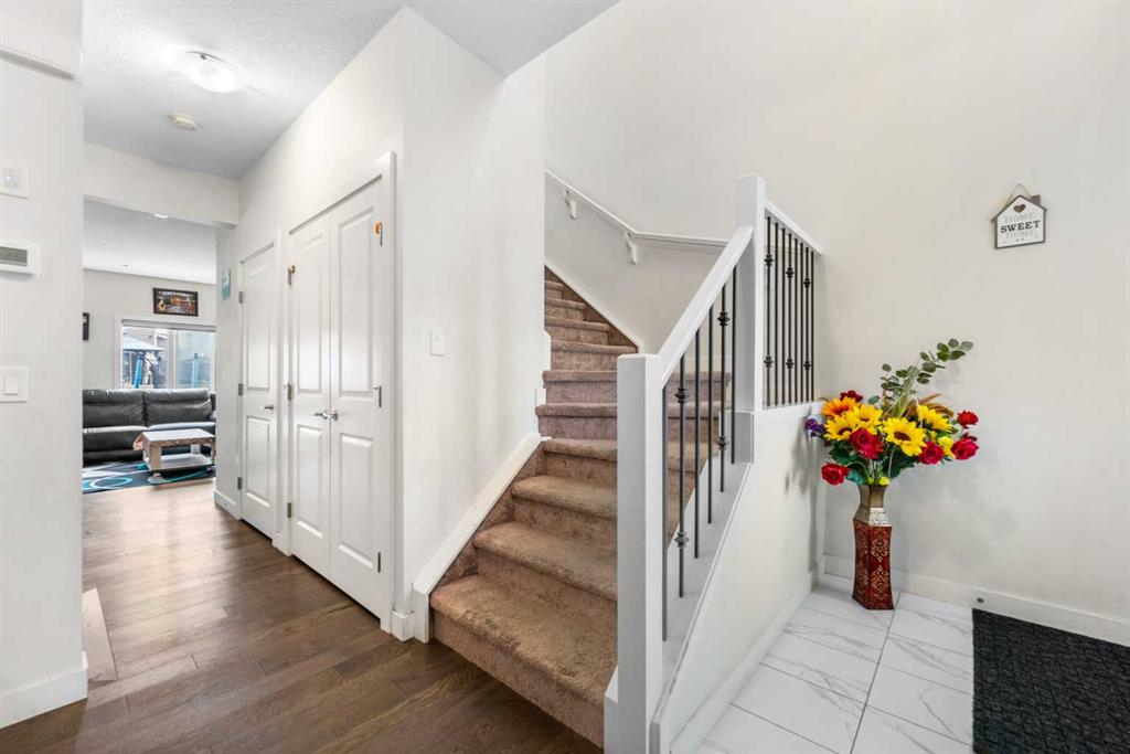 Picture for 235 Saddlestone Grove NE