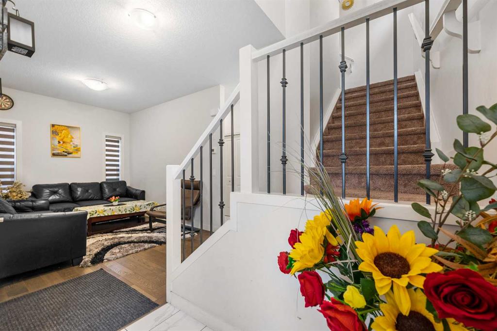 Picture for 235 Saddlestone Grove NE