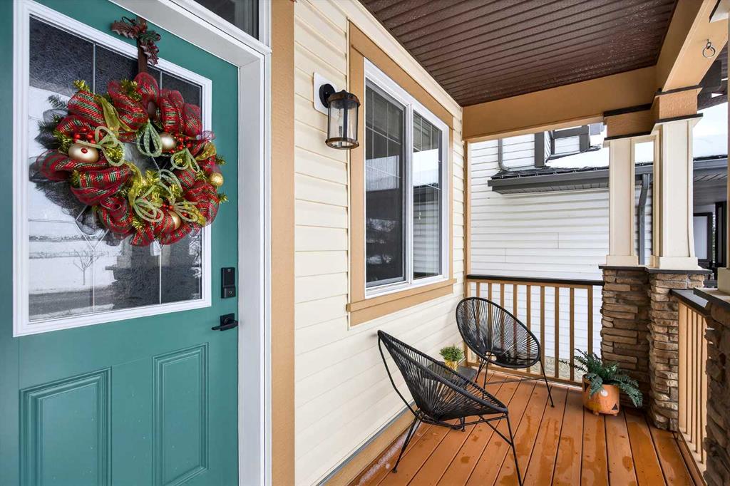 Picture for 2003 Reunion Boulevard NW