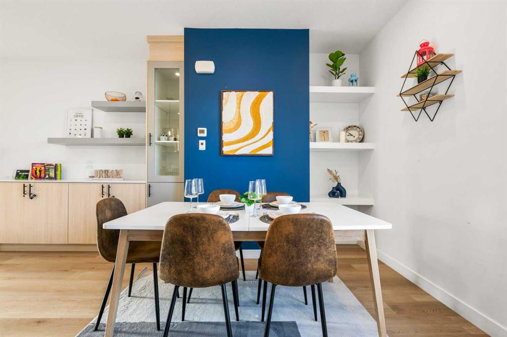 Picture for Unit 3, 1313 20 Avenue NW