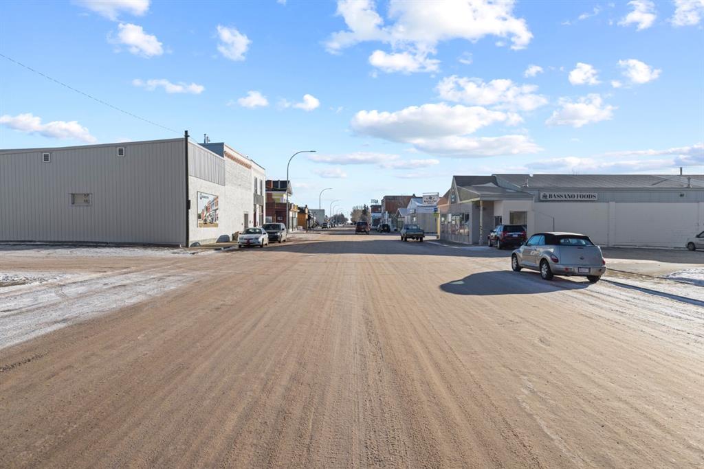 Picture for 308 2 Avenue 