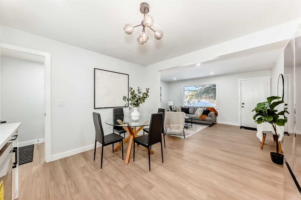 Picture for 902 35 Street SE