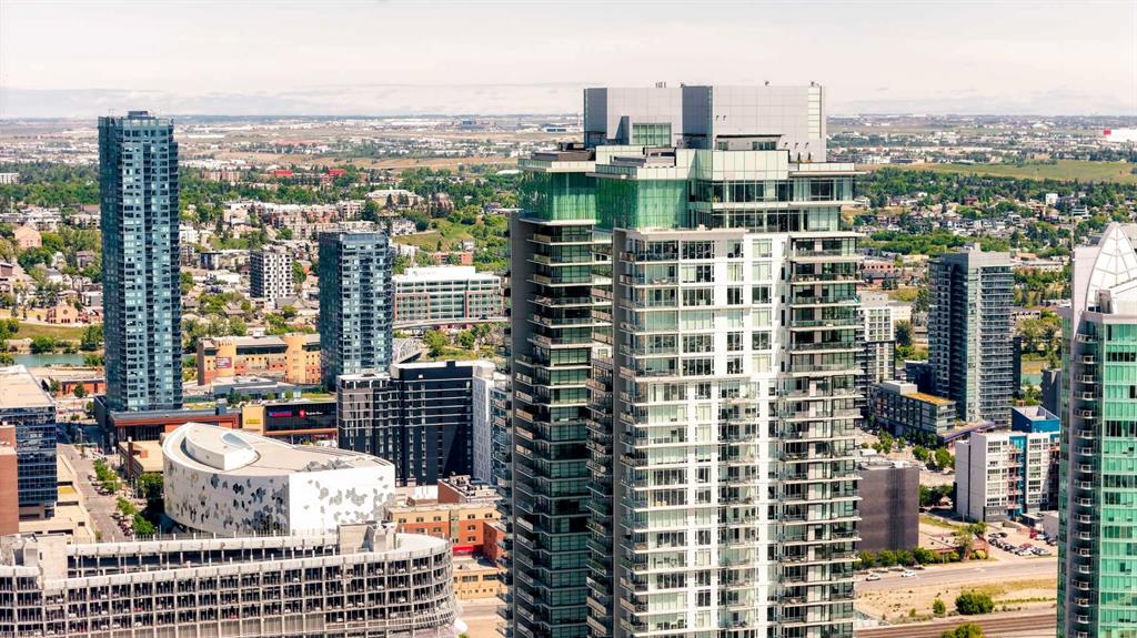 Picture for 1501, 1122 3 Street SE