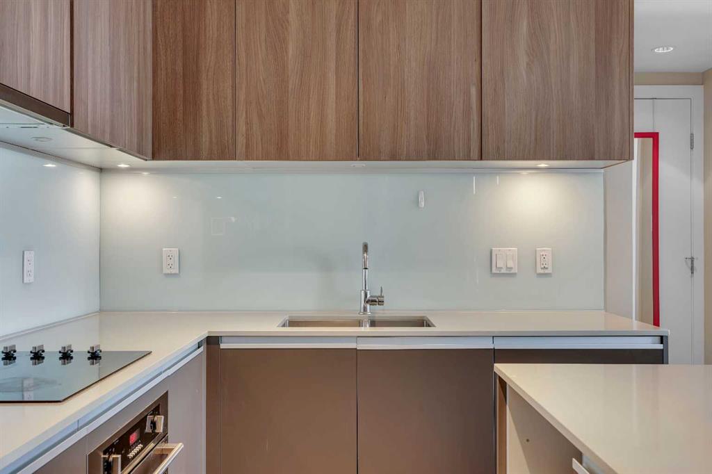 Picture for 1501, 1122 3 Street SE