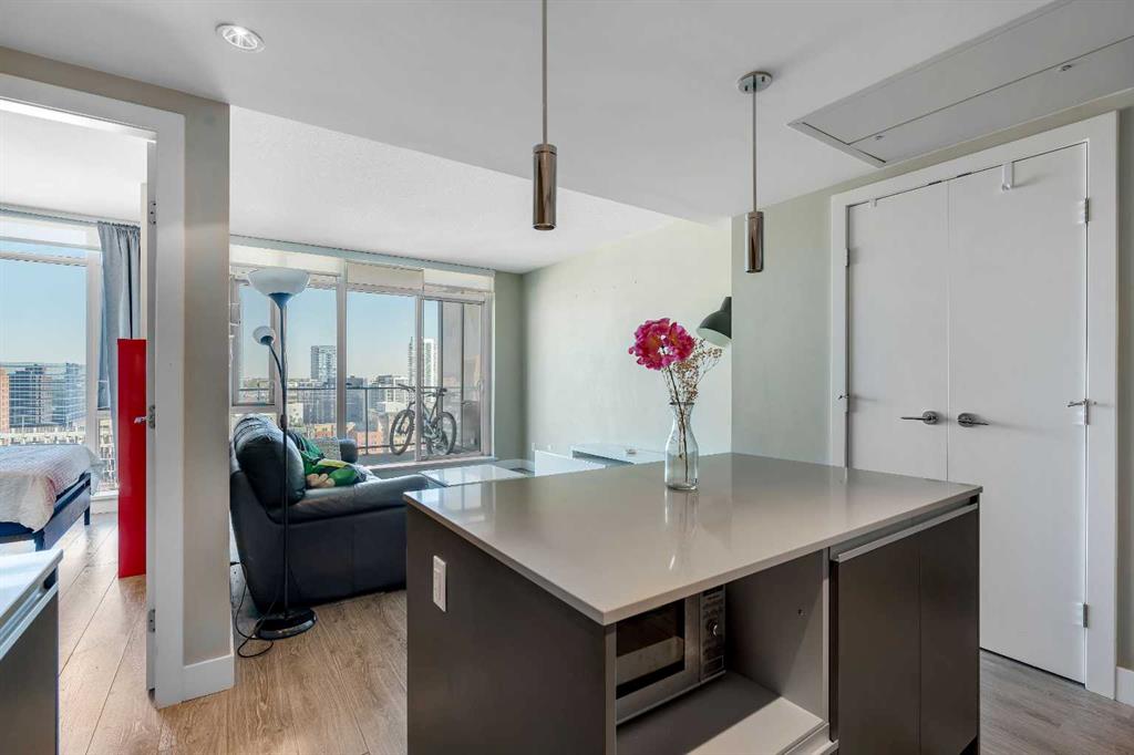 Picture for 1501, 1122 3 Street SE