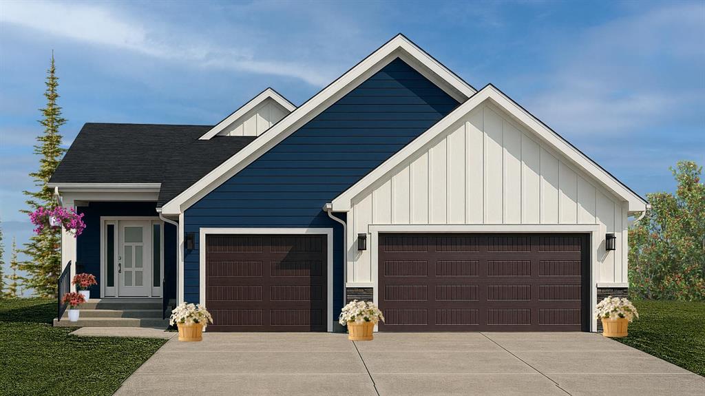 Picture for 267 Muirfield Crescent 