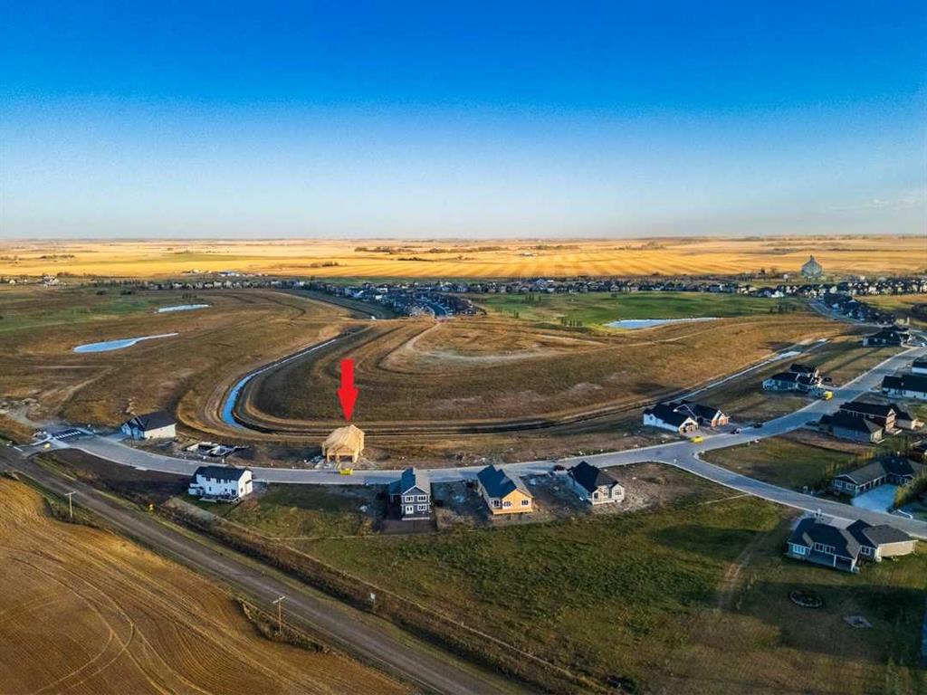 Picture for 267 Muirfield Crescent 