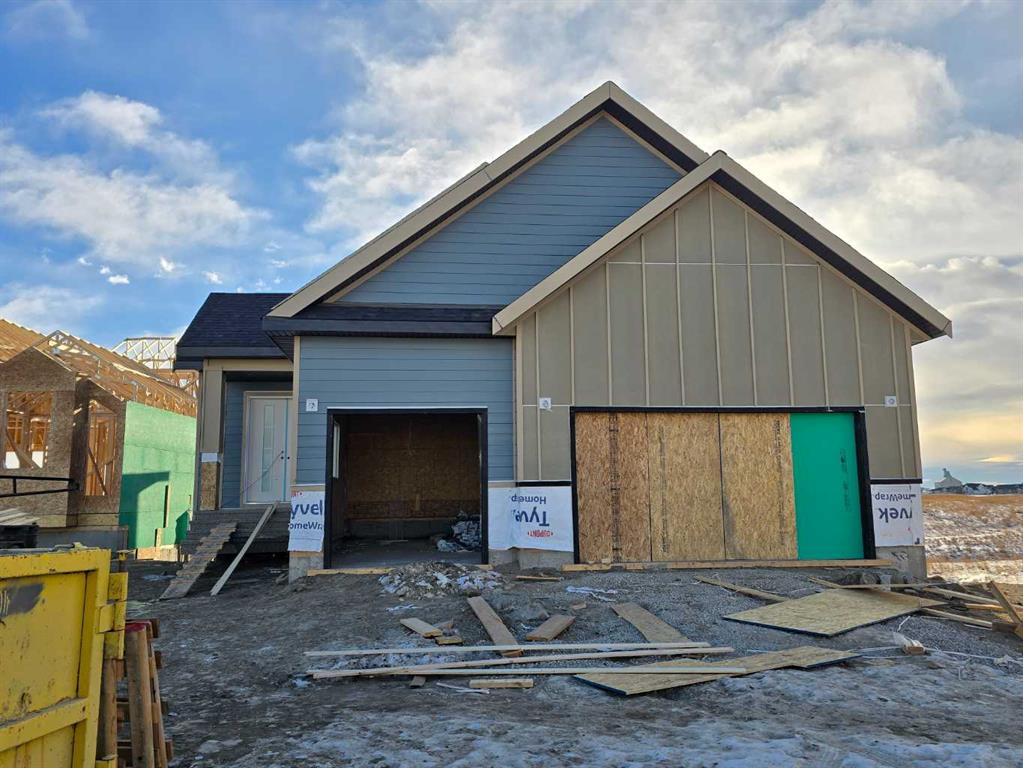 Picture for 267 Muirfield Crescent 