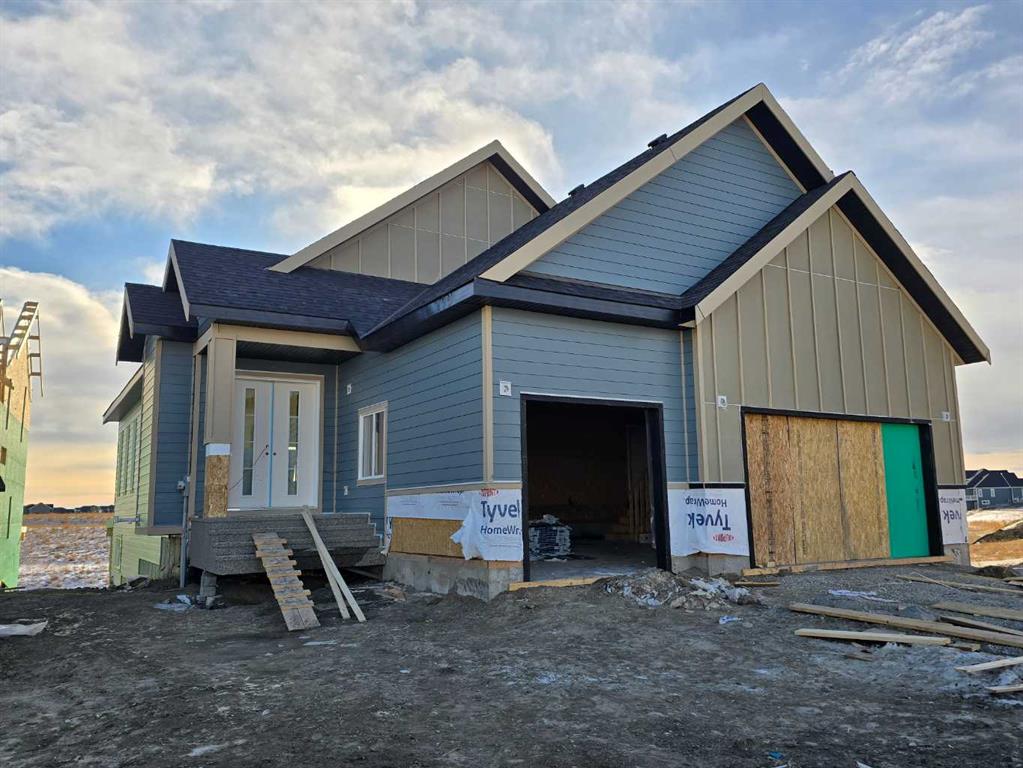 Picture for 267 Muirfield Crescent 