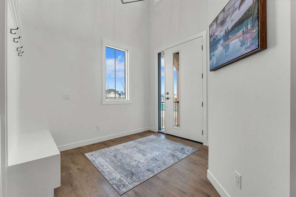 Picture for 267 Kinniburgh Loop 